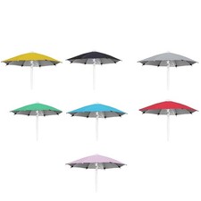 Plant umbrella multifunction - plant,