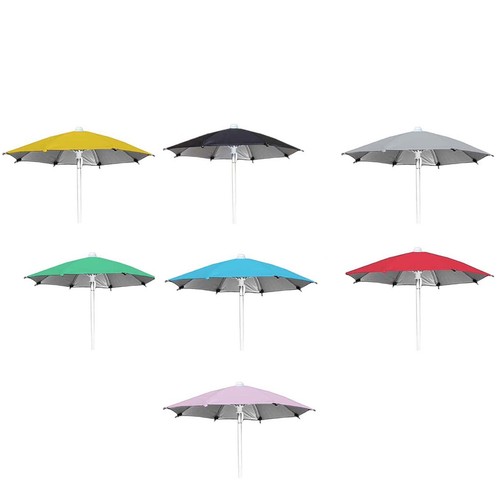 Plant umbrella multifunction - umbrella,