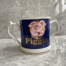 Piggin Millennium Limited