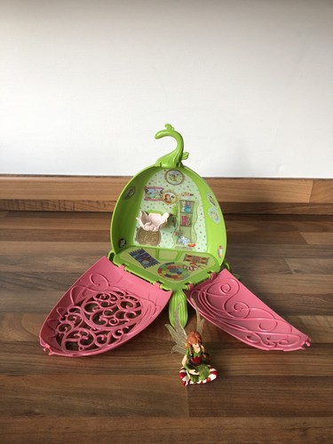 Schleich bayala marween - bayala, marween's