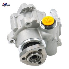 For VW Bora Golf Caddy Seat