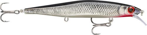 Rapala precision xtreme - rapala,