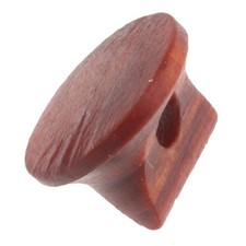 Chinese Traditional  Wood Erhu