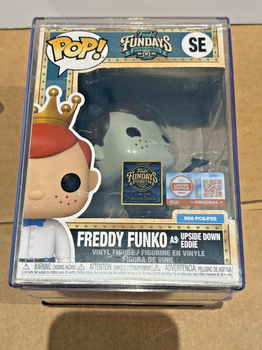 Funko fundays 2026 quest - fundays, for