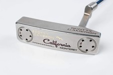 Scotty Cameron California
