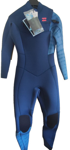 Billabong ladies blue wave - ladies,