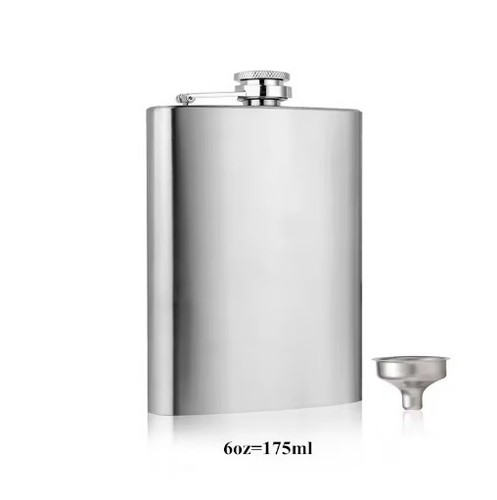 Liquor pocket hip - liquor,
