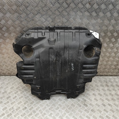 Toyota hiace xh10 engine - hiace,