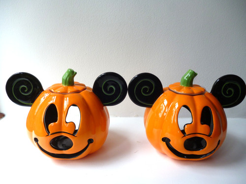Pair disneystore mickey - of,
