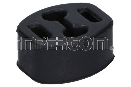 Original imperium 27083 - original,