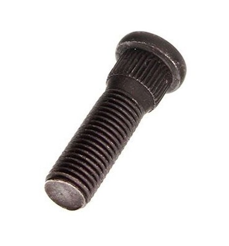 Fits maxgear 5105 - fits, wheel