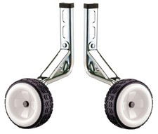 Raleigh Childrens Kids Bicycle