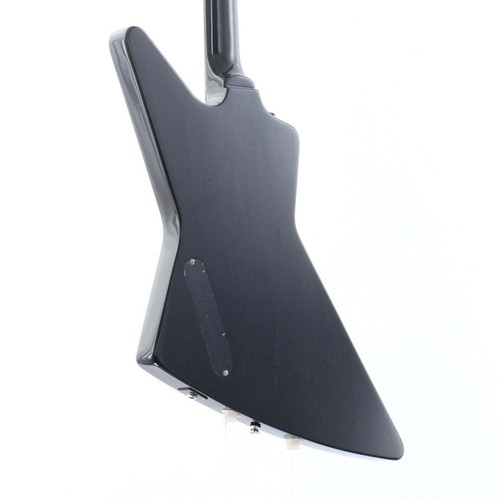 Epiphone inspired gibson - epiphone,