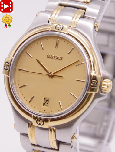 New batt near mint gucci - 🎦new, mint]