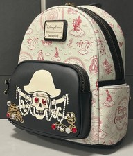 Disney Parks Loungefly Mini