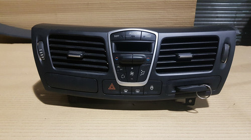 Renault laguna 2006 2010 - laguna, 2006-2010