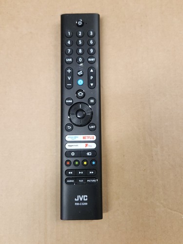 Genuine original jvc c3269 - original,