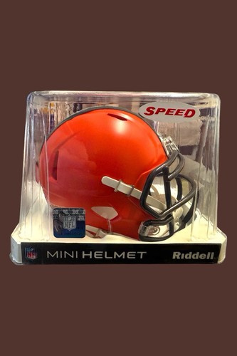 Riddell 2015 cleveland - 2015-24,