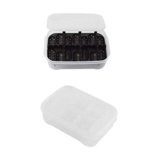 Reptile egg incubator breeding - egg,