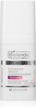 Bielenda Anti-wrinkle Retinal Cream Professional Supremelab Re-Advanced