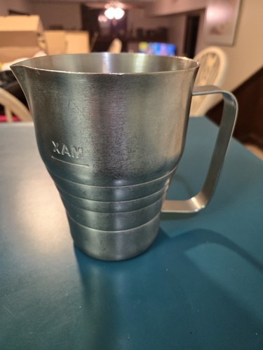 Starbucks xam store - ,