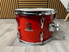 Premier Royale 13"x9" Rack Tom