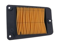 Air Filter SYM Joyride Megalo