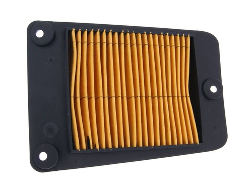 Air filter sym joyride megalo - air,
