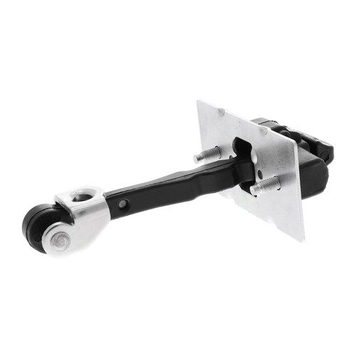 Door check for - door, 308