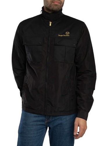 Sergio tacchini men nuno - tacchini,