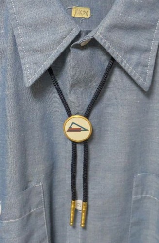 Vintage bsa boy scout - vintage,