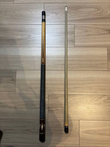 Unbranded custom cue genuine - unbranded,