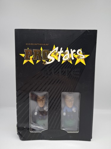 Corinthian prostars elite - elite, dink