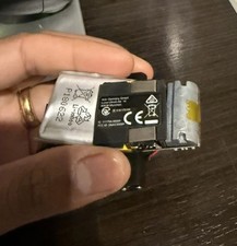 Anki Cozmo / Vector Battery