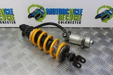 Yamaha Thunderace Shock Rear