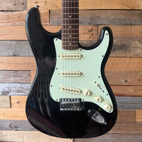 Project jim deacon - jim, s-style