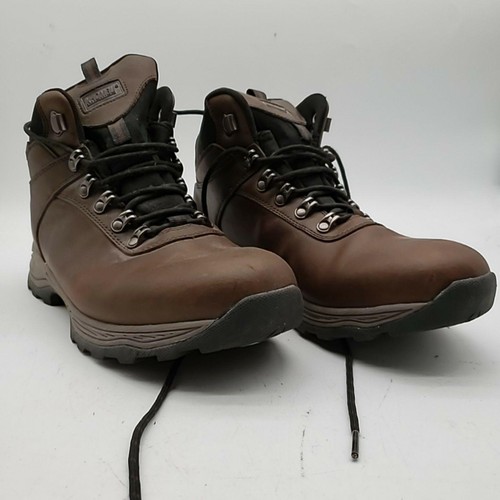 Khombu ravine boots mens size - ravine,