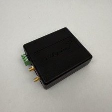 Sdrplay rsp2 wideband sdr - wideband,