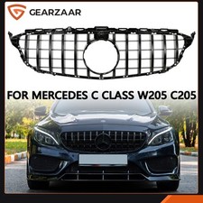 FOR MERCEDES C CLASS W205 C205
