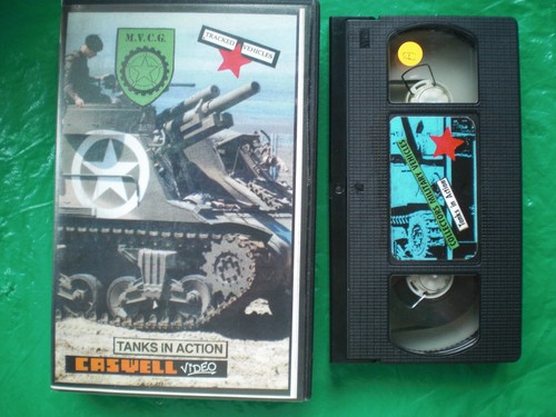 Collectors military vehicles - vehicles,