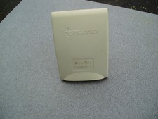 CARAVAN  WATER INLET TRUMA ULTRAFLOW COMPACT