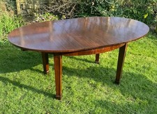 Antique Edwardian Extending