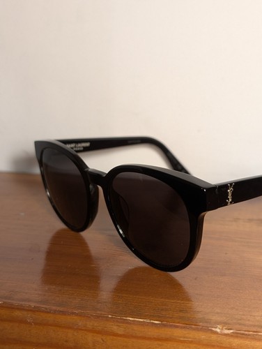 Saint laurent m25 - sl, 005