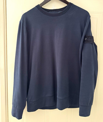 Stone island ghost project - stone,