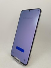 Samsung Galaxy S20 5G Duos