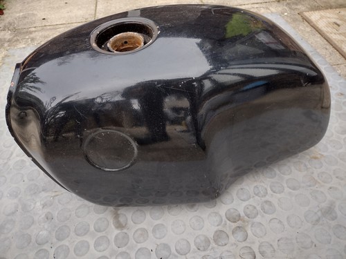 Bmw r80 100 - bmw, r80/100