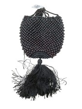 Whistles Women's Bag Black