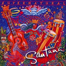 Santana -