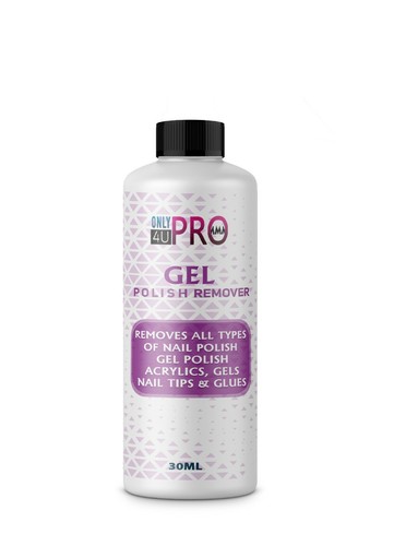 2021 new gel polish - new,