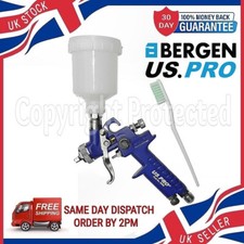 125ml hvlp gravity feed - 125ml,
